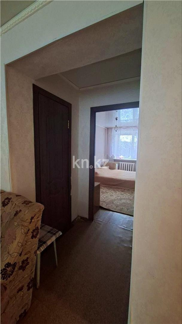 Продажа 2-комнатной квартиры, 45 м² в Темиртау - фото 6