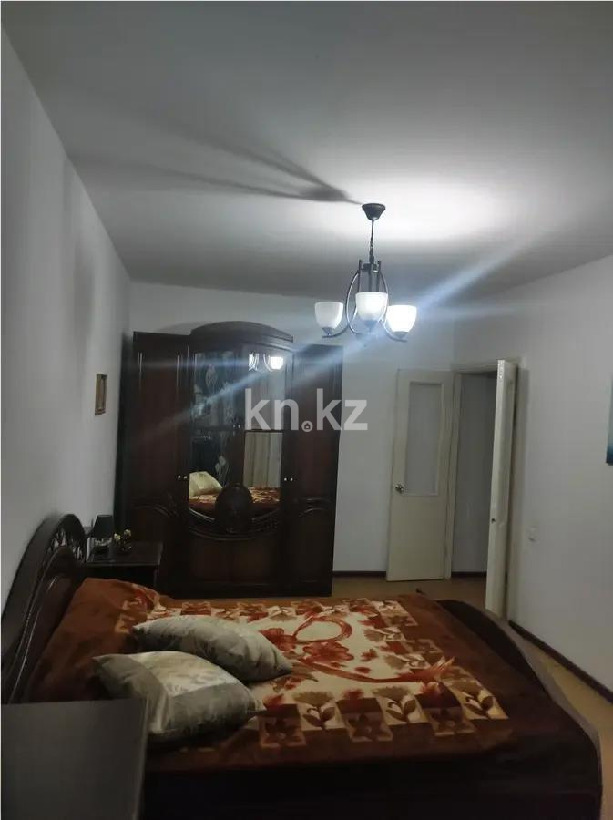 Продажа 3-комнатной квартиры, 71 м² в Астане - фото 2