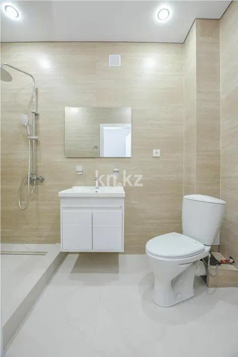 Продажа 1-комнатной квартиры, 32 м² в Астане - фото 2