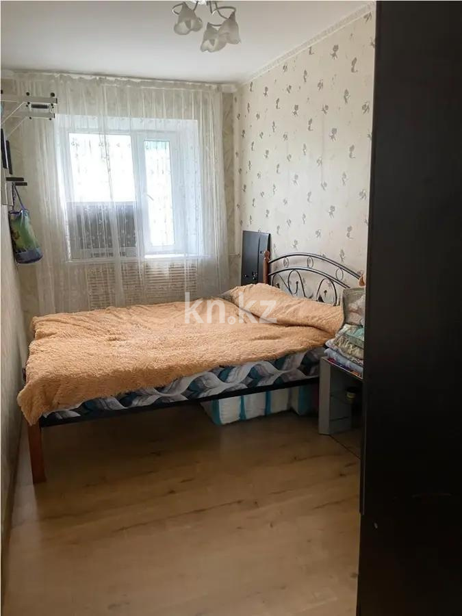 Продажа 2-комнатной квартиры, 56 м² в Астане - фото 2