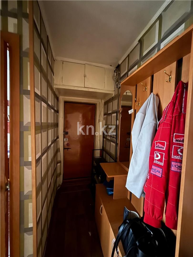 Продажа 2-комнатной квартиры, 44 м² в Караганде - фото 7