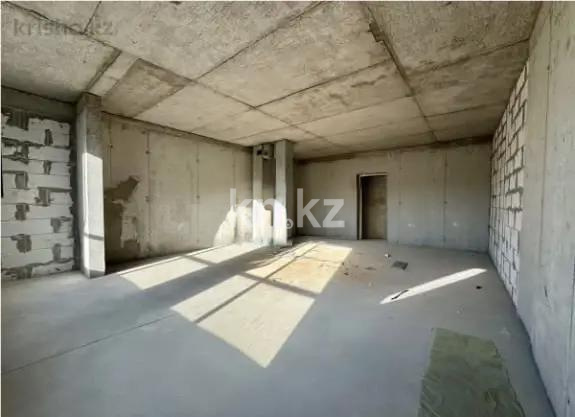 Продажа 2-комнатной квартиры, 50.3 м² в Алматы - фото 2