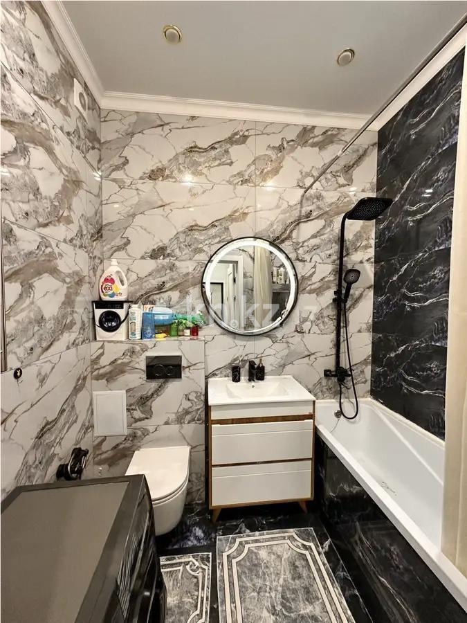 Продажа 3-комнатной квартиры, 80 м² в Астане - фото 5