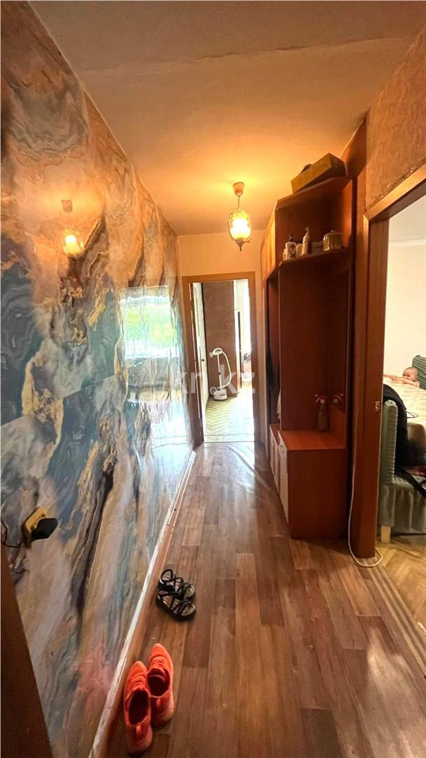 Продажа 3-комнатной квартиры, 53 м², 6-й мкр. в Темиртау - фото 8