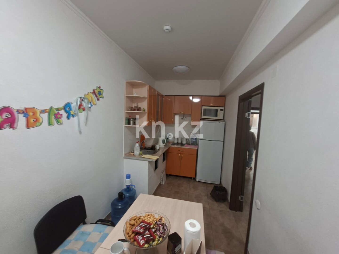 Продажа помещения, 103.1 м² в Караганде - фото 10