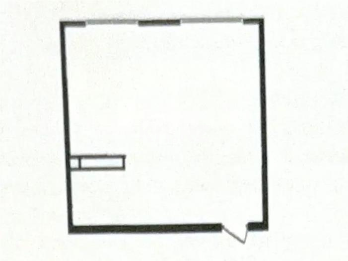 Продажа 2-комнатной квартиры, 48.16 м² в Алматы - фото 2