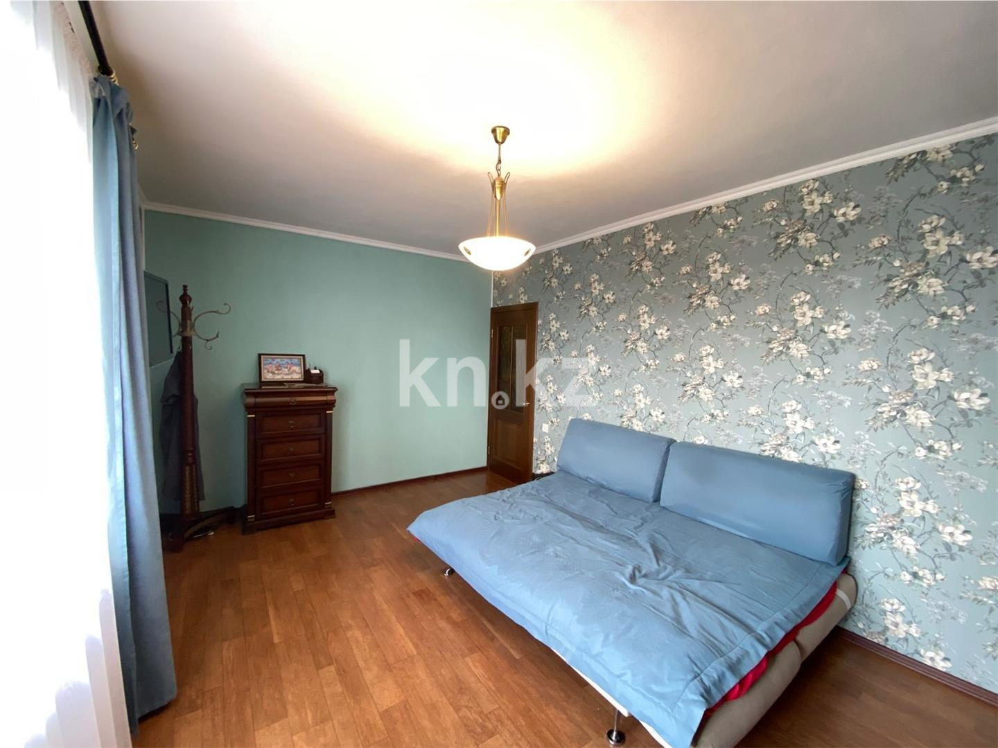 Продажа 3-комнатной квартиры, 90 м² в Караганде - фото 5