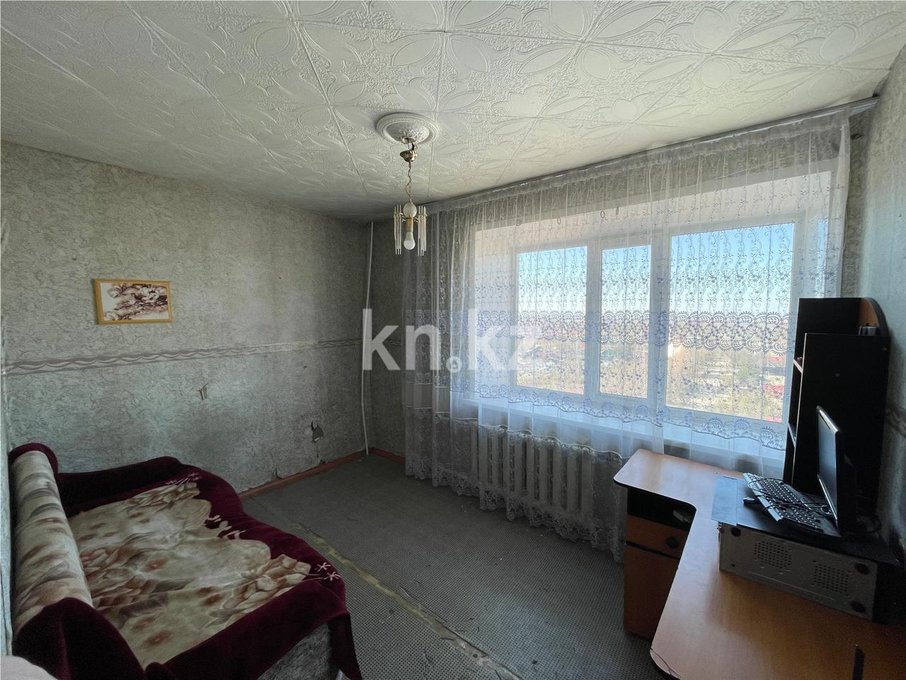 Продажа 4-комнатной квартиры, 72 м² в Сарани