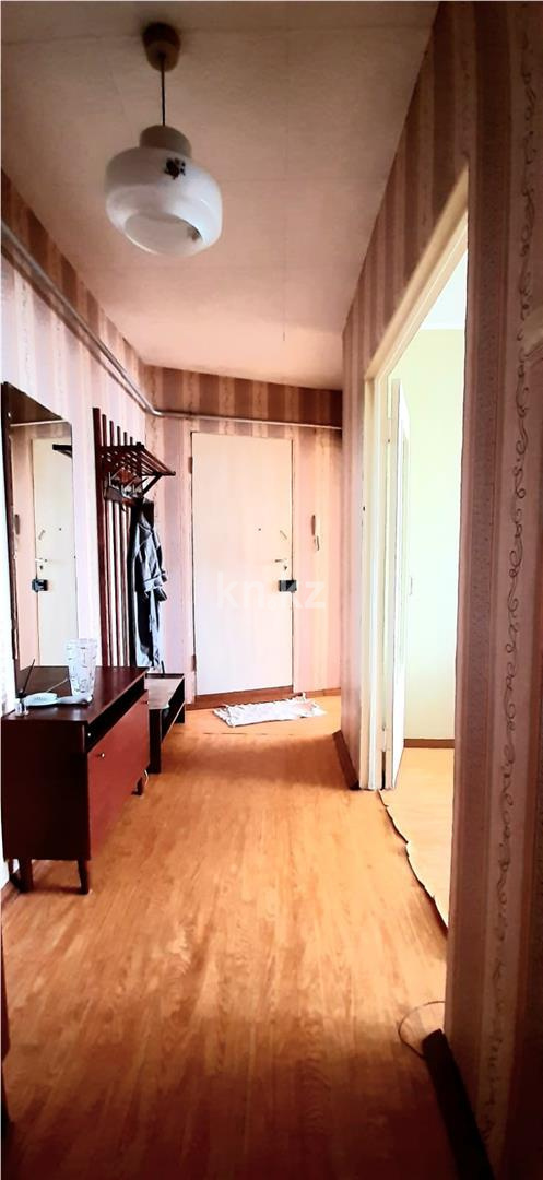 Продажа 3-комнатной квартиры, 70 м² в Темиртау - фото 13