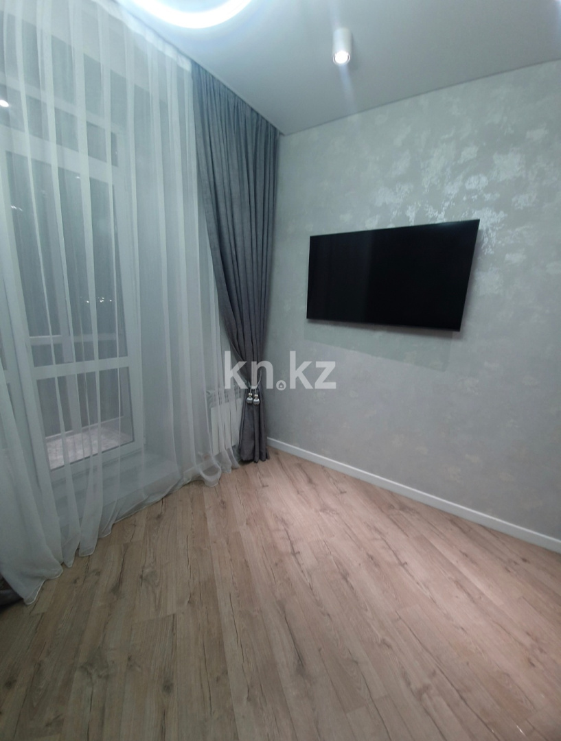 Продажа 2-комнатной квартиры, 50.9 м² в Павлодаре - фото 16