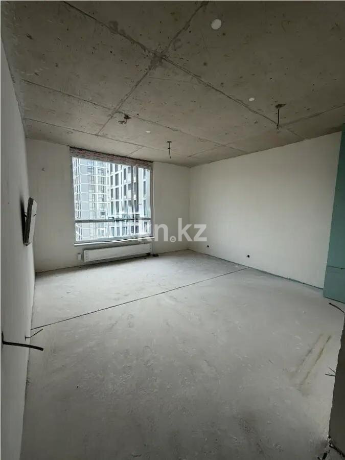 Продажа 2-комнатной квартиры, 51 м² в Астане - фото 3