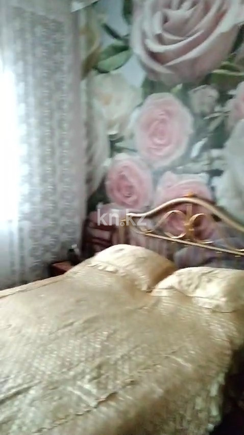 Продажа 2-комнатной квартиры, 60 м² в Жезказгане - фото 8