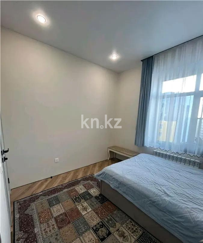 Продажа 3-комнатной квартиры, 60 м² в Астане - фото 2