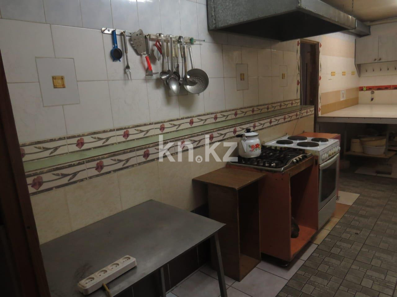 Продажа , 283 м², ул. Карбышева в Караганде - фото 11