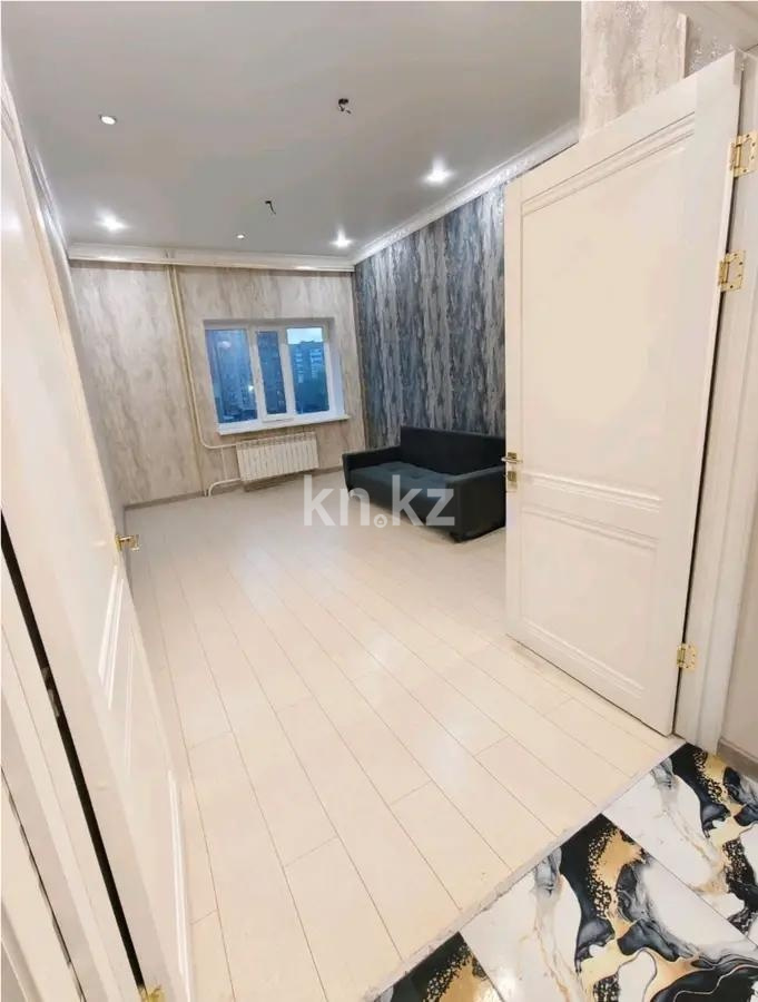 Продажа 3-комнатной квартиры, 70 м² в Астане - фото 2