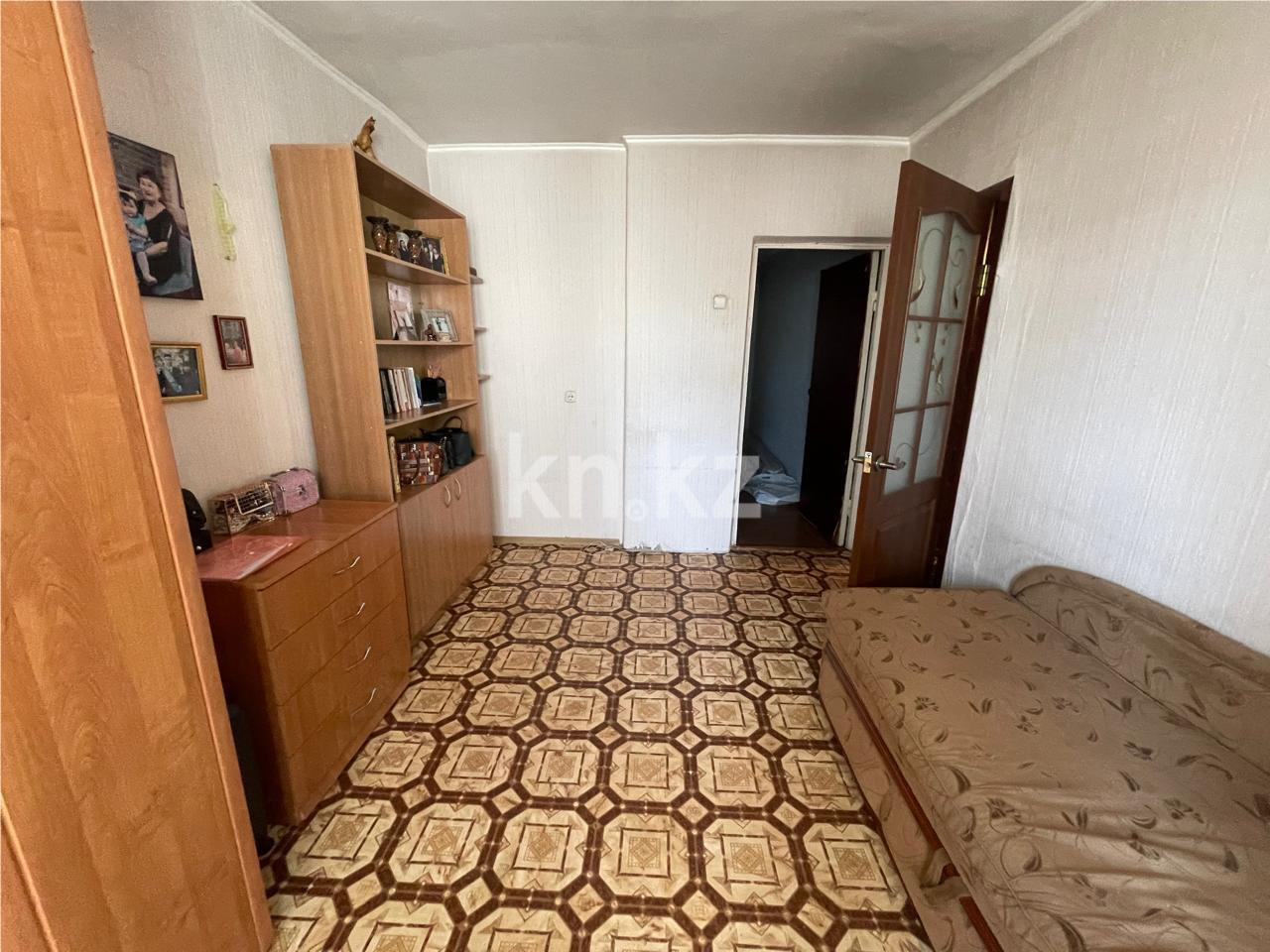 Продажа 3-комнатной квартиры, 72 м², ул. Сатыбалдина в Караганде - фото 8