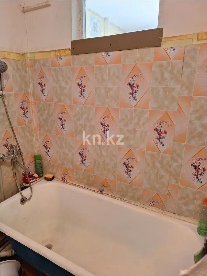 Продажа 1-комнатной квартиры, 30 м² в Темиртау - фото 3