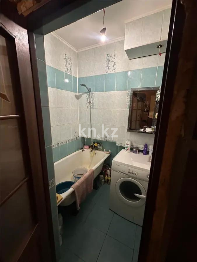 Продажа 2-комнатной квартиры, 45 м², ул. Щорса, дом  39 в Караганде - фото 5