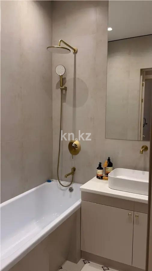 Продажа 3-комнатной квартиры, 58 м² в Астане - фото 6