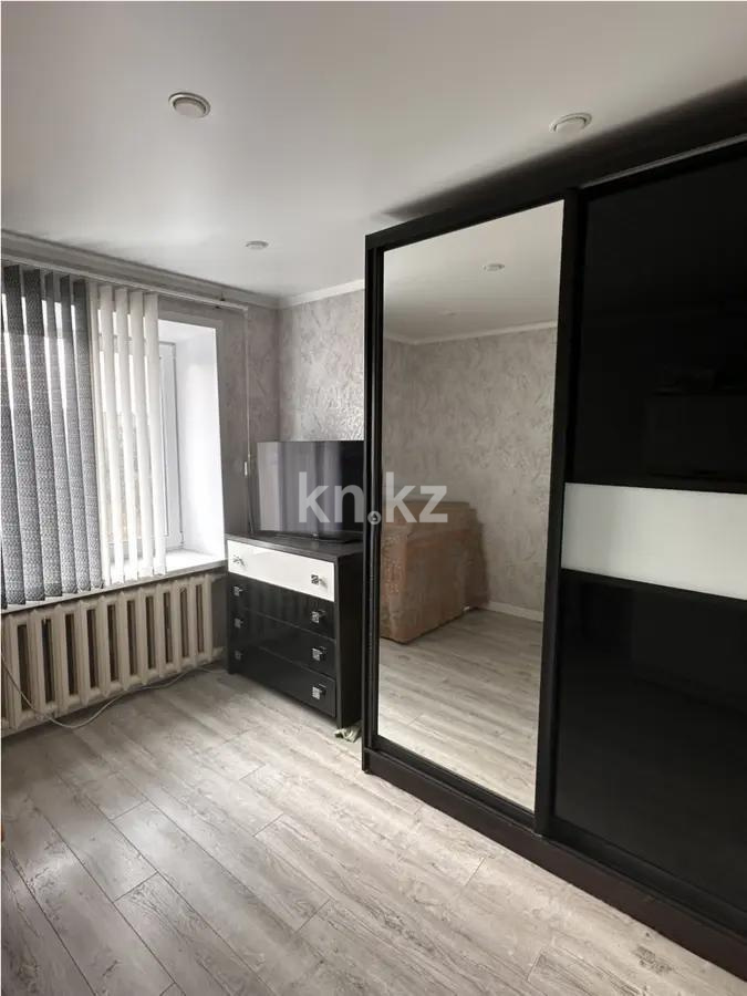 Продажа 3-комнатной квартиры, 70 м², пр. Момышулы, дом  62 в Темиртау - фото 3