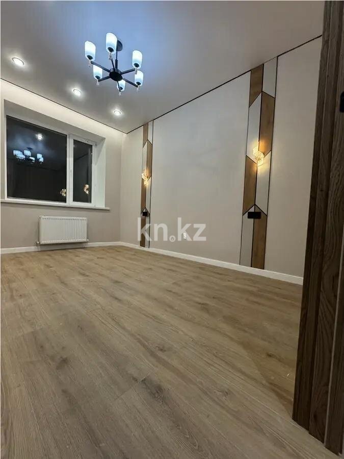 Продажа 2-комнатной квартиры, 40 м² в Астане - фото 2
