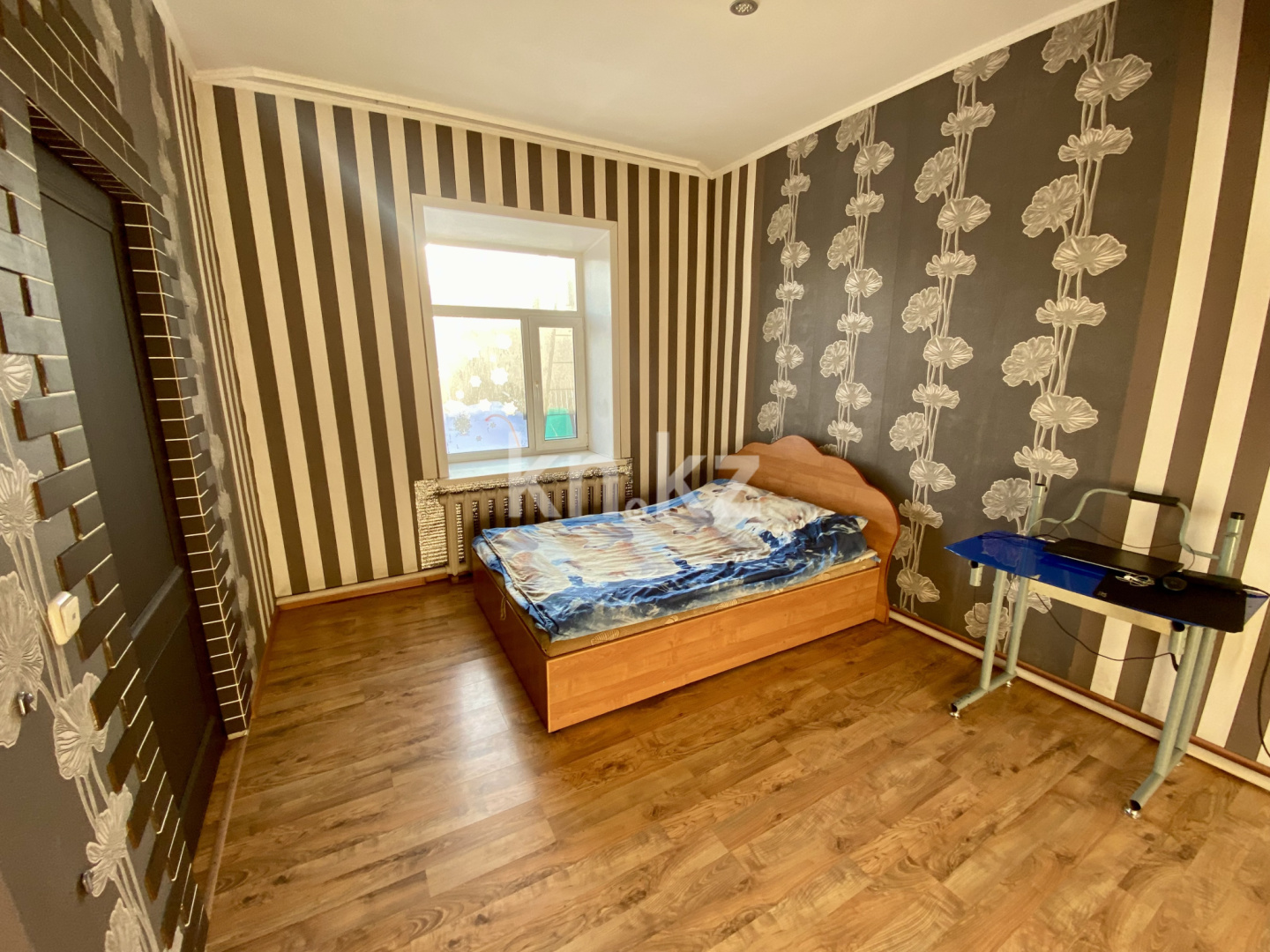 Продажа 3-комнатного дома, 51 м², ул. Шахтёрская в Сарани - фото 2