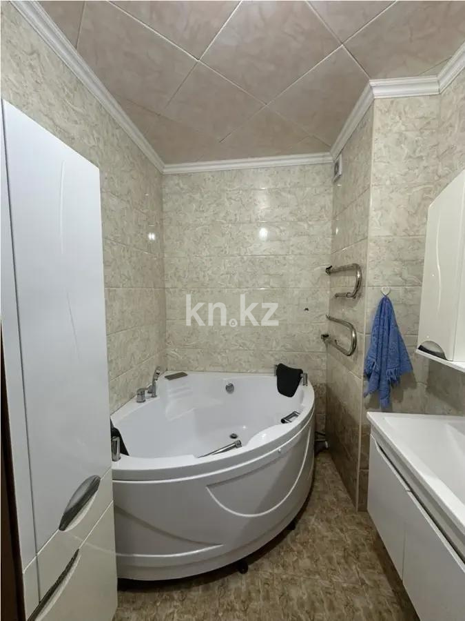 Продажа 2-комнатной квартиры, 70 м² в Астане - фото 4