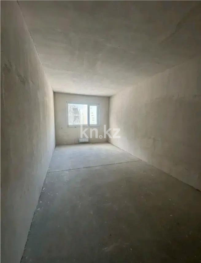 Продажа 2-комнатной квартиры, 56.2 м², ул. Райымбек батыра, дом  274 в Алматы - фото 3