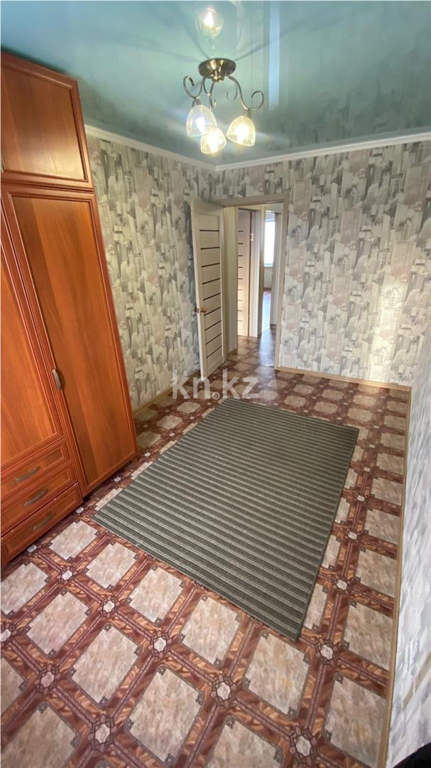 Продажа 3-комнатной квартиры, 62 м² в Темиртау - фото 6