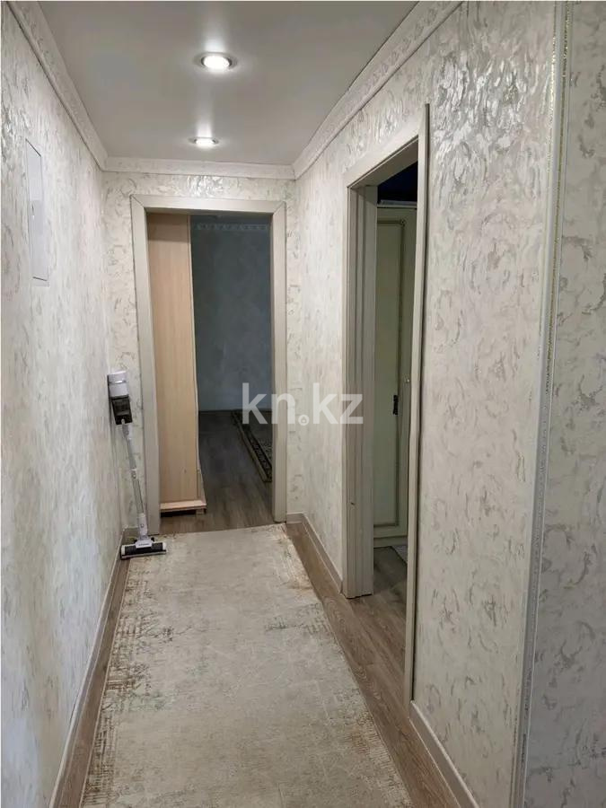 Продажа 3-комнатной квартиры, 54 м² в Караганде - фото 6