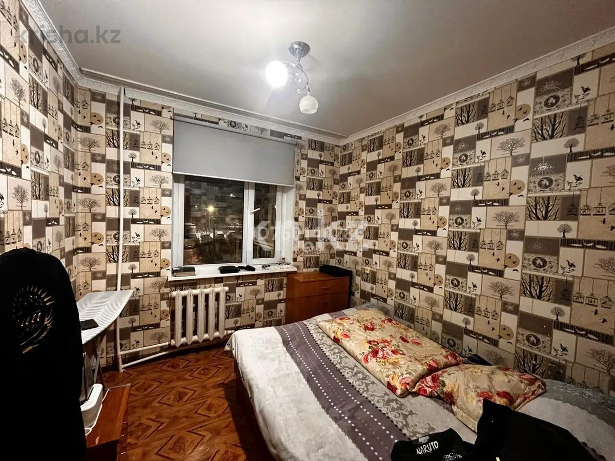 Продажа 3-комнатной квартиры, 63 м² в Караганде - фото 3