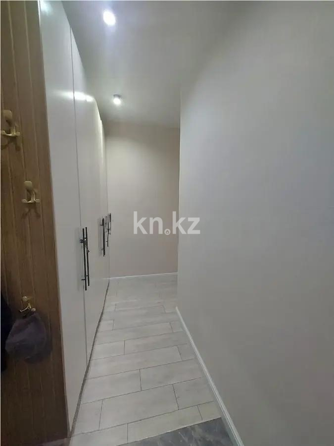 Продажа 2-комнатной квартиры, 45 м² в Астане - фото 4
