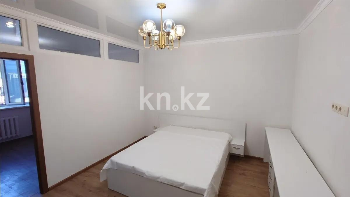 Продажа 2-комнатной квартиры, 66.8 м² в Астане - фото 3