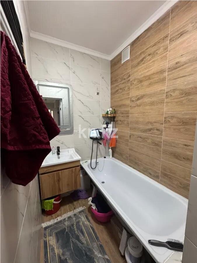 Продажа 2-комнатной квартиры, 85 м² в Астане - фото 4