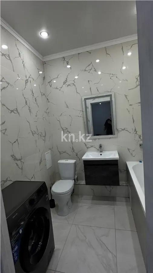 Продажа 2-комнатной квартиры, 70 м² в Астане - фото 4