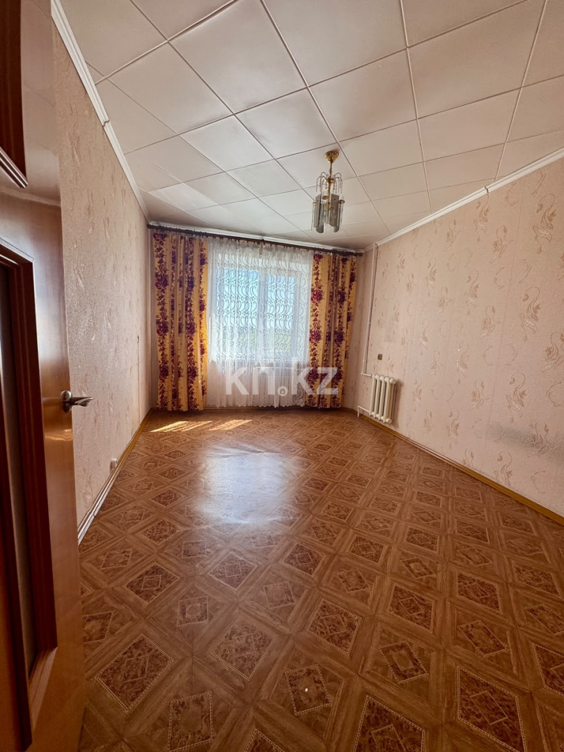 Продажа 3-комнатной квартиры, 69 м² в Темиртау - фото 3