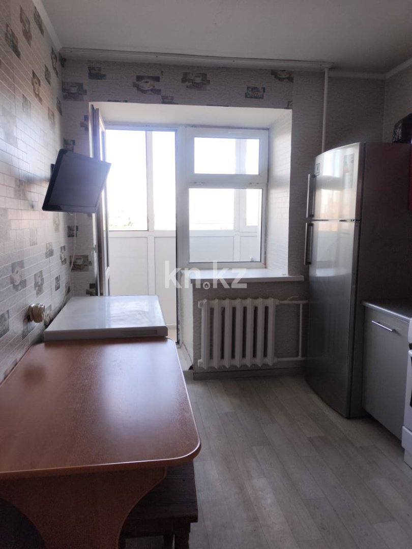 Аренда 2-комнатной квартиры, 60 м² в Астане - фото 3