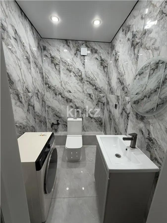 Продажа 2-комнатной квартиры, 67.5 м² в Астане - фото 5