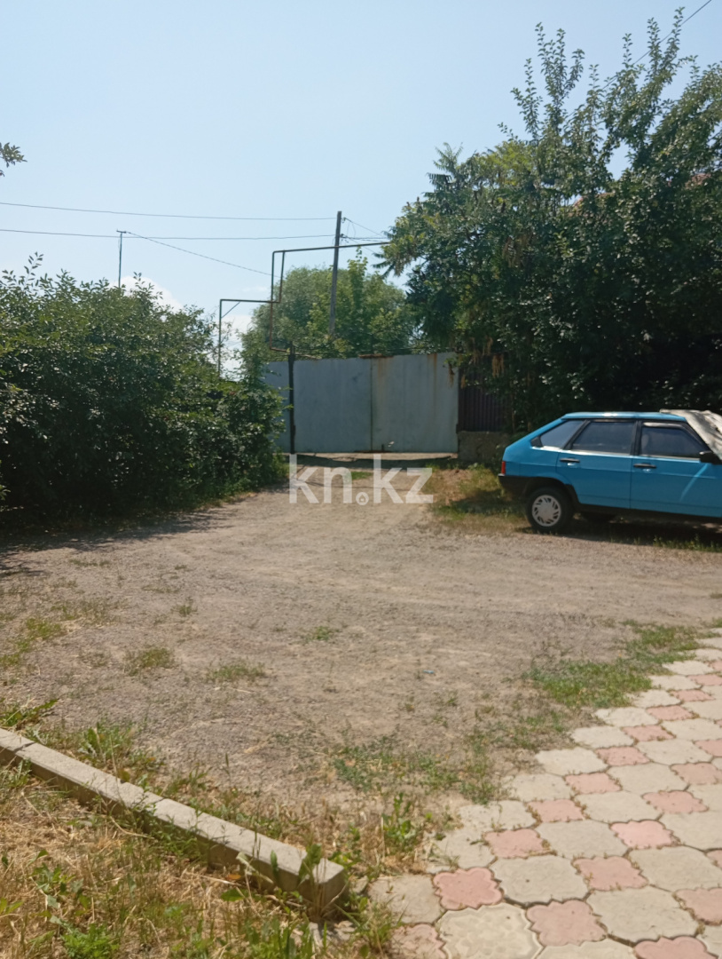 Продажа 6-комнатного дома, 180 м² в Алматы - фото 4