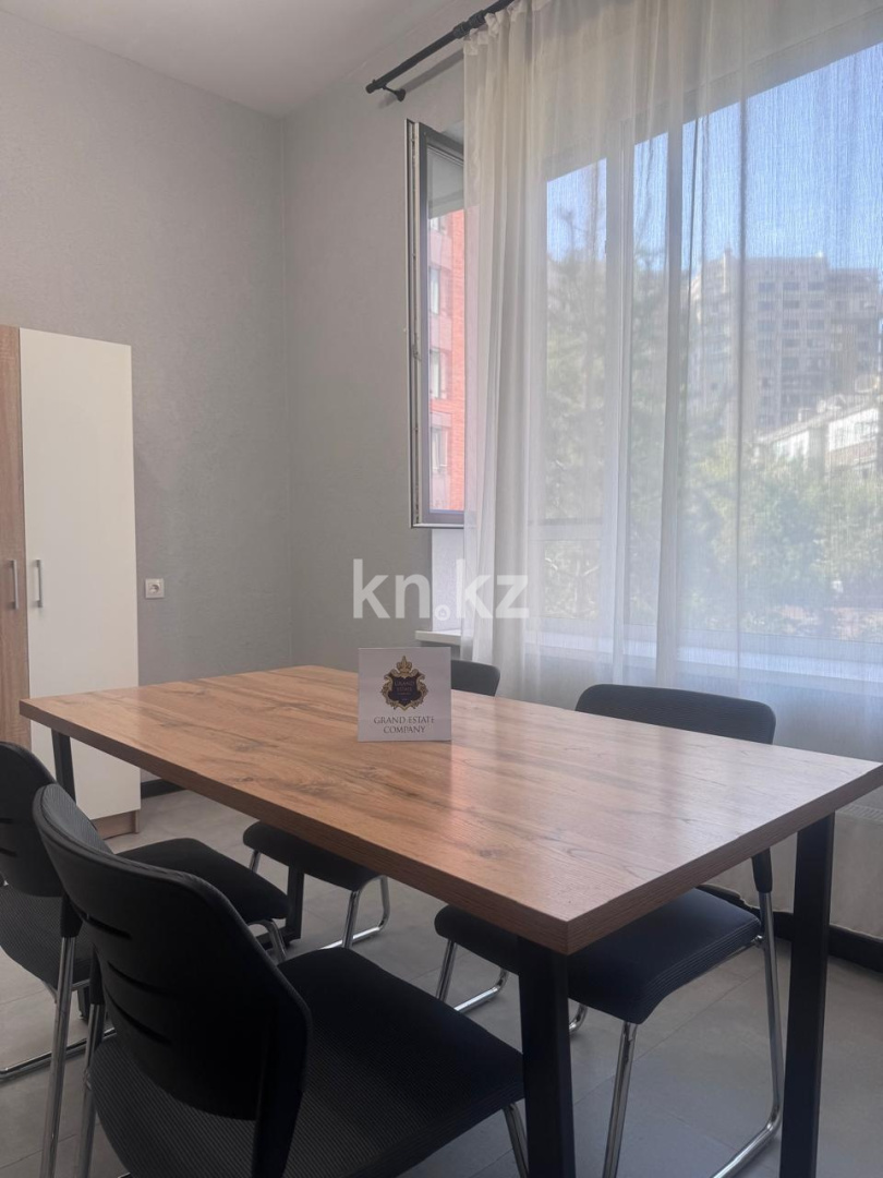 Продажа 3-комнатной квартиры, 82 м² в Алматы - фото 9