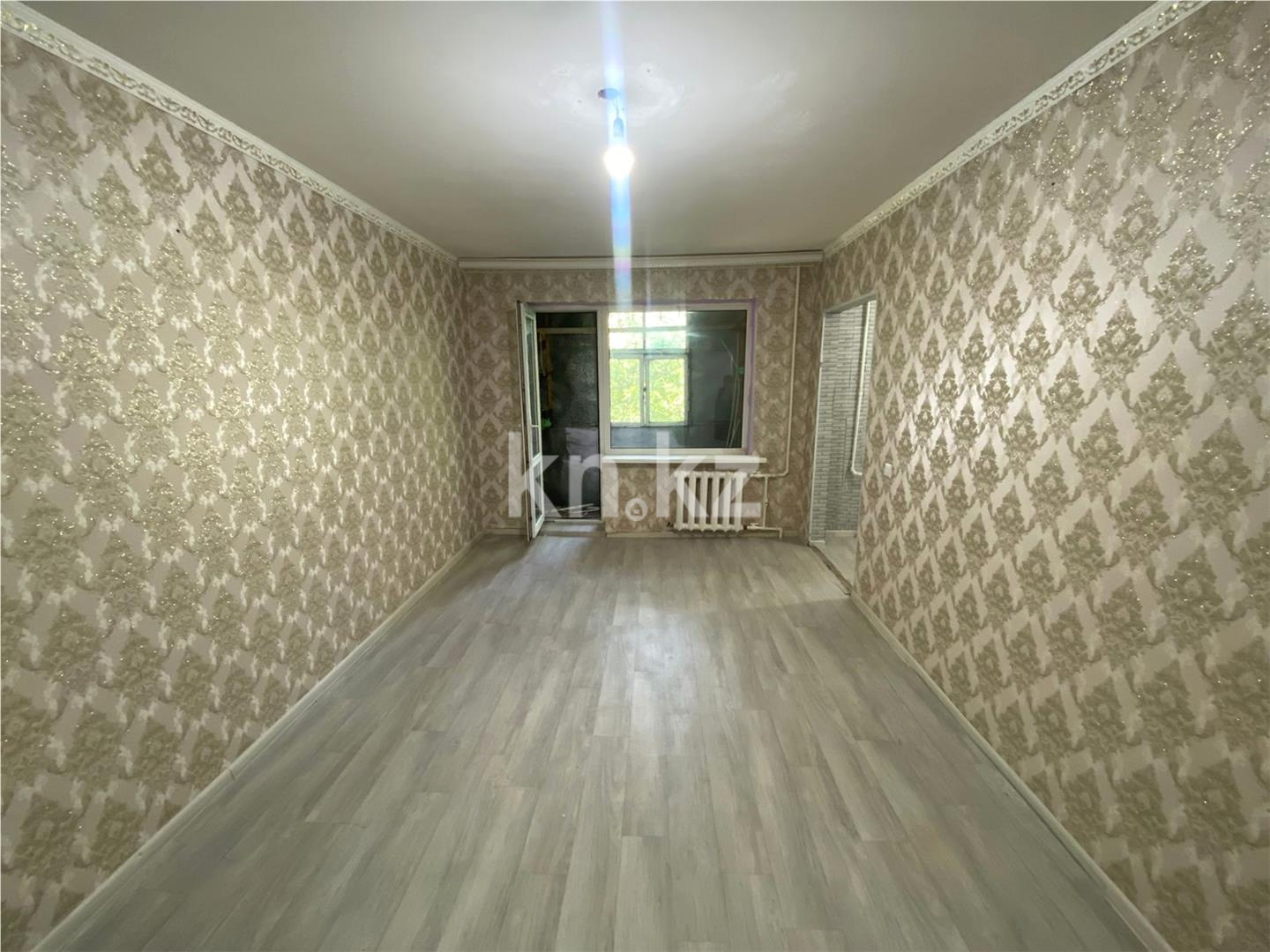 Продажа 3-комнатной квартиры, 61 м² в Темиртау - фото 2