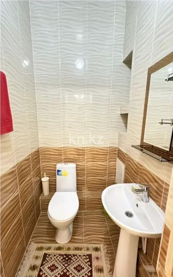 Продажа 2-комнатной квартиры, 67 м² в Астане - фото 3