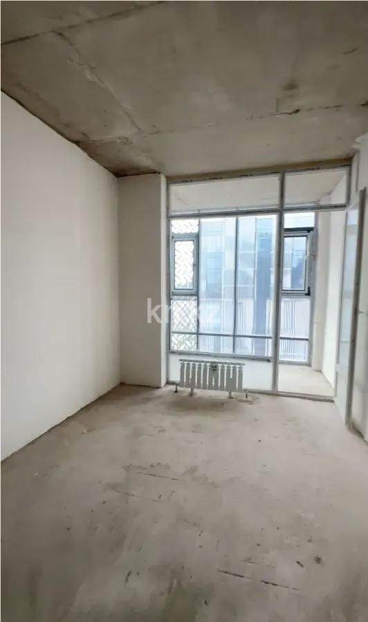 Продажа 4-комнатной квартиры, 122.1 м² в Астане - фото 2