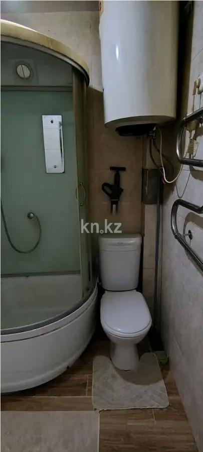 Продажа 2-комнатной квартиры, 46 м² в Караганде - фото 4