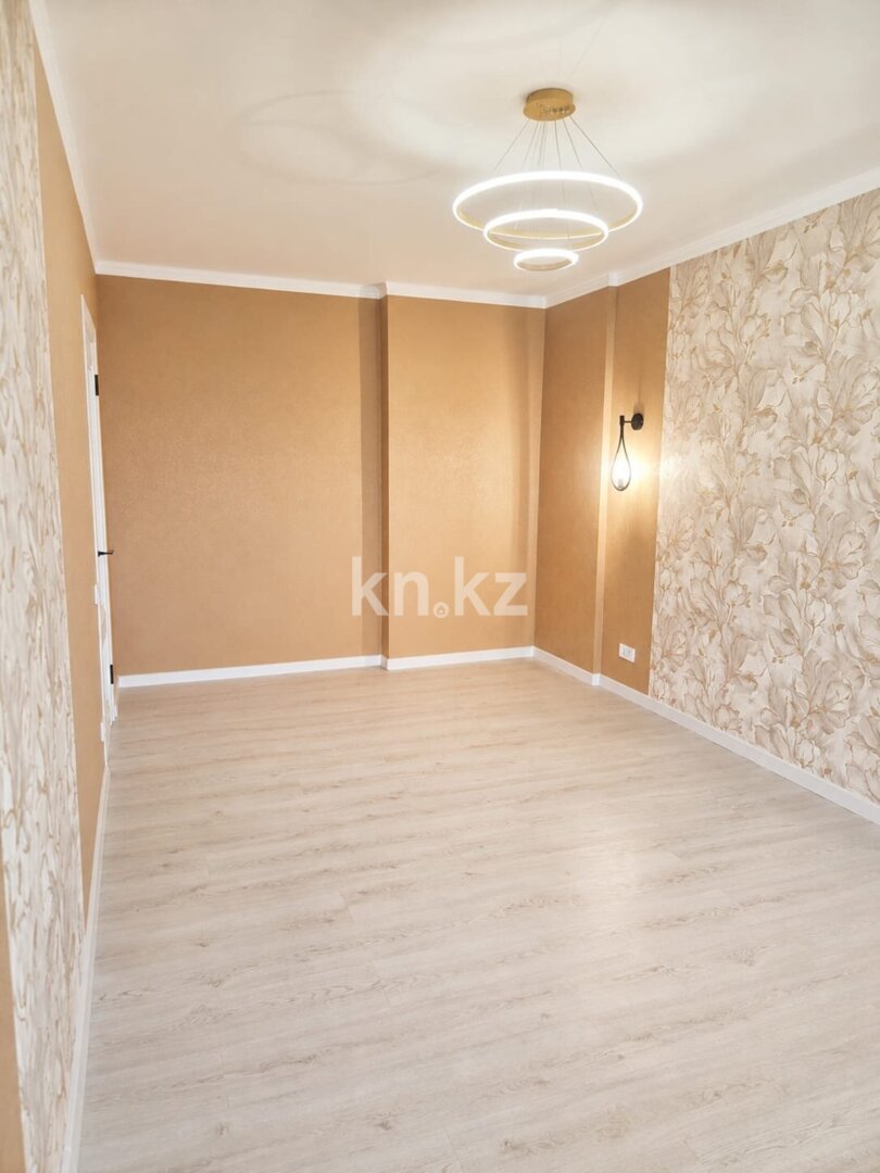 Продажа 2-комнатной квартиры, 66 м² в Астане - фото 3
