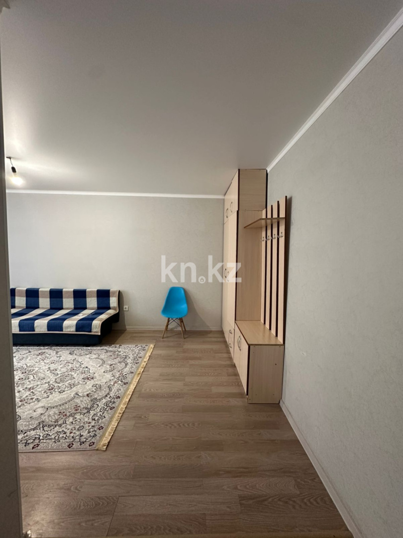 Продажа 2-комнатной квартиры, 55.6 м² в Астане - фото 11
