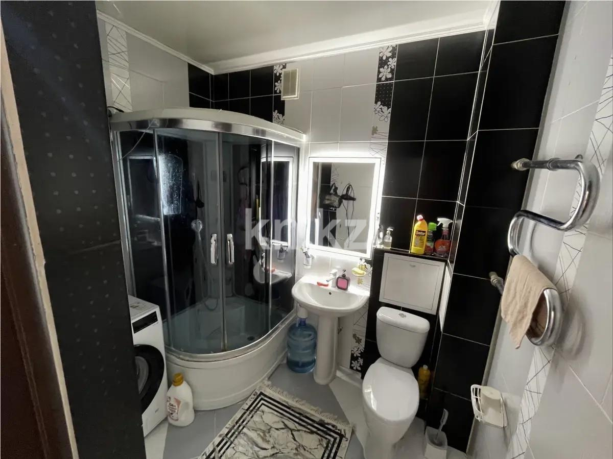 Продажа 3-комнатной квартиры, 90 м² в Караганде - фото 5