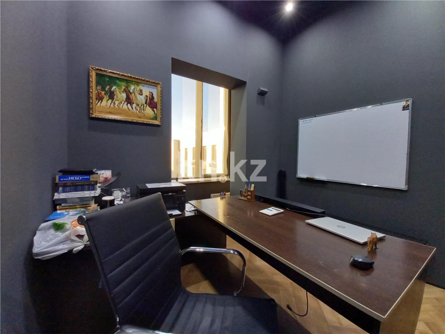 Продажа 4-комнатной квартиры, 95.1 м², ул. Байтурсынова в Астане - фото 6