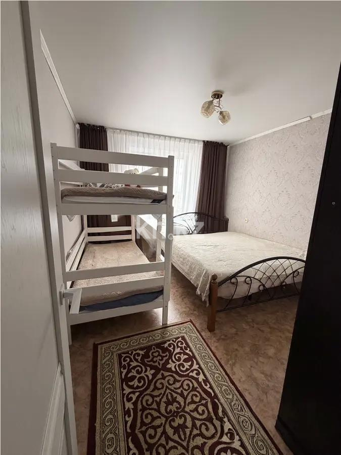 Продажа 2-комнатной квартиры, 50 м² в Караганде - фото 2