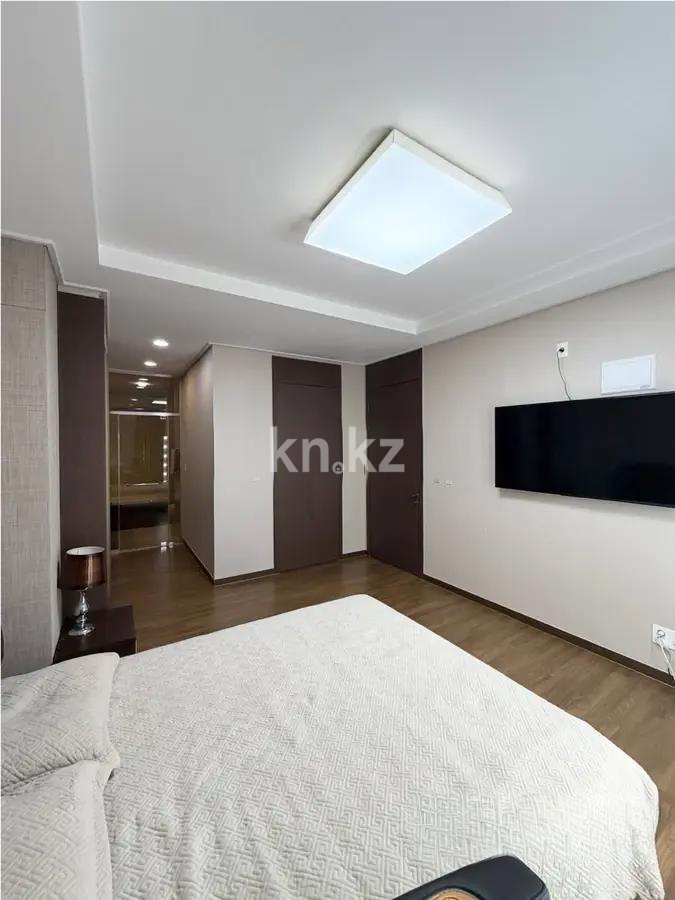 Продажа 2-комнатной квартиры, 70 м² в Астане - фото 4